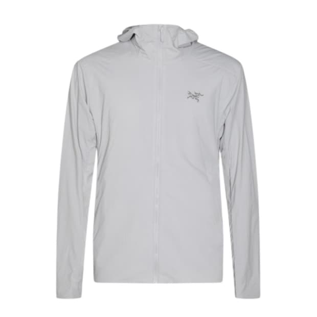 아크테릭스 아톰sl 솔리튜드