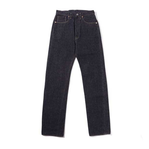 TCB JEANS 40년대