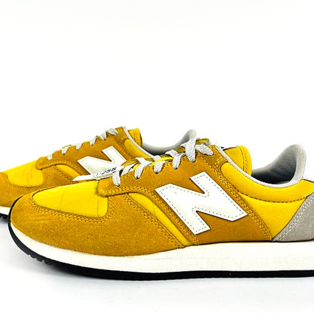 (245) 뉴발란스 UL420TT2