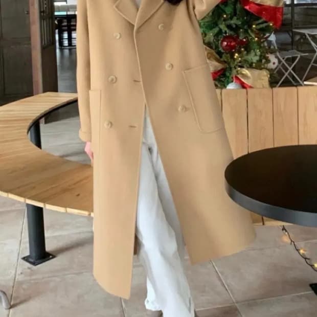 le plain 르플레인 메르 코트