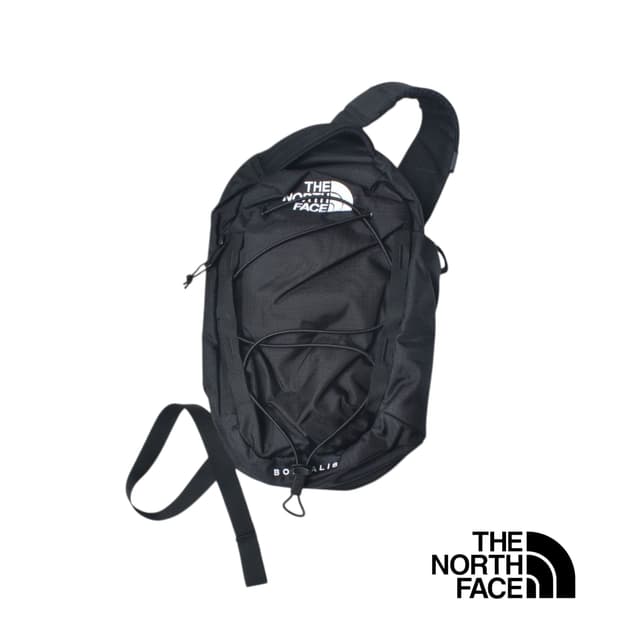 노스페이스 슬링백 N0783
