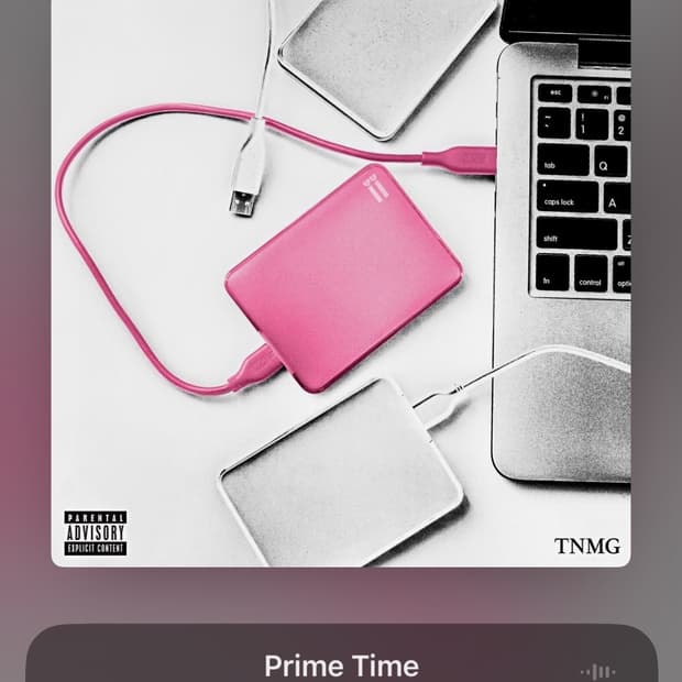 데님티어스 후드 삽니다