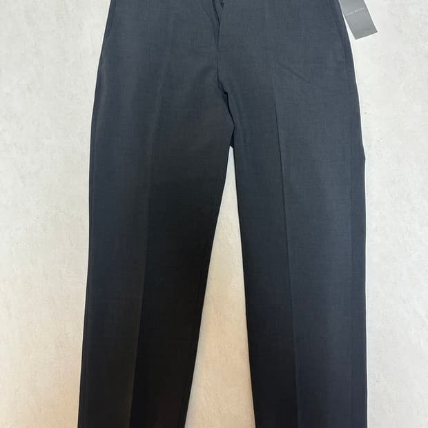 마인드 브릿지 남자 슬렉스