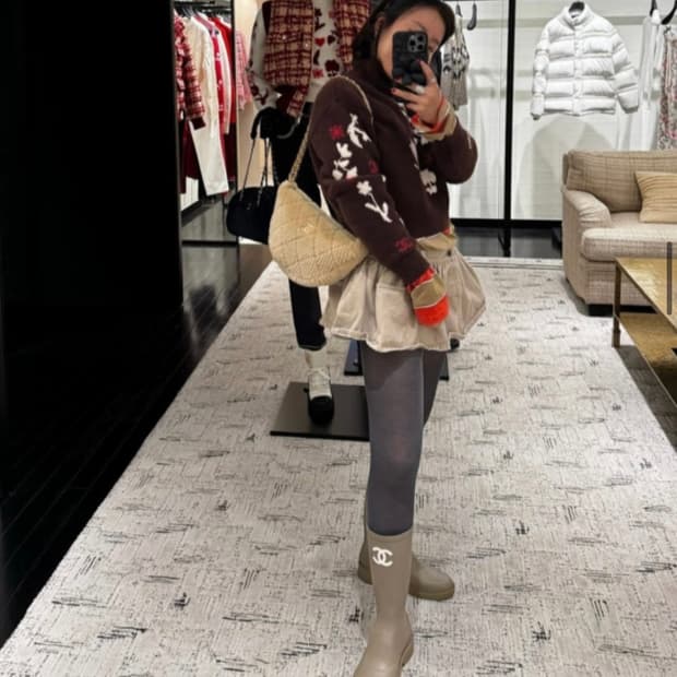 아브컬렉션 캐시미어 타이즈 새상품/ 회색,검정 일괄판매