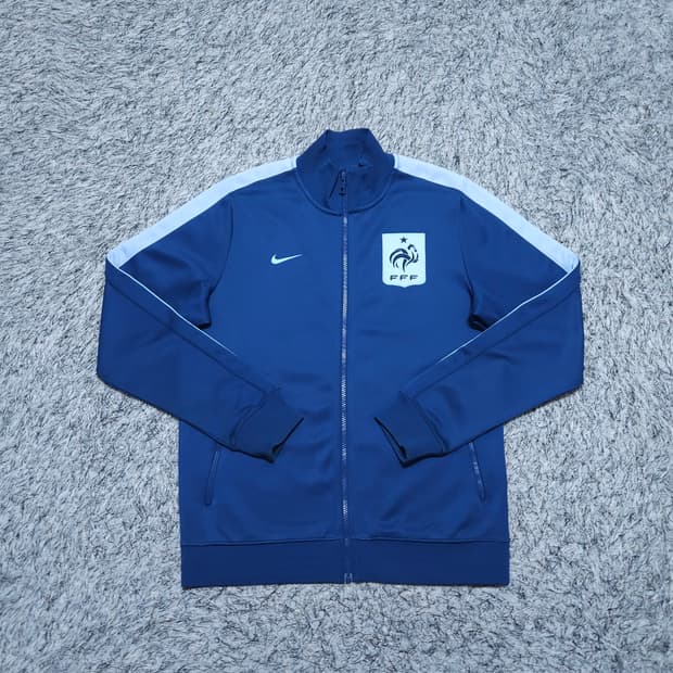 나이키) L 남자 프랑스 국대져지 / 왕눈이샵