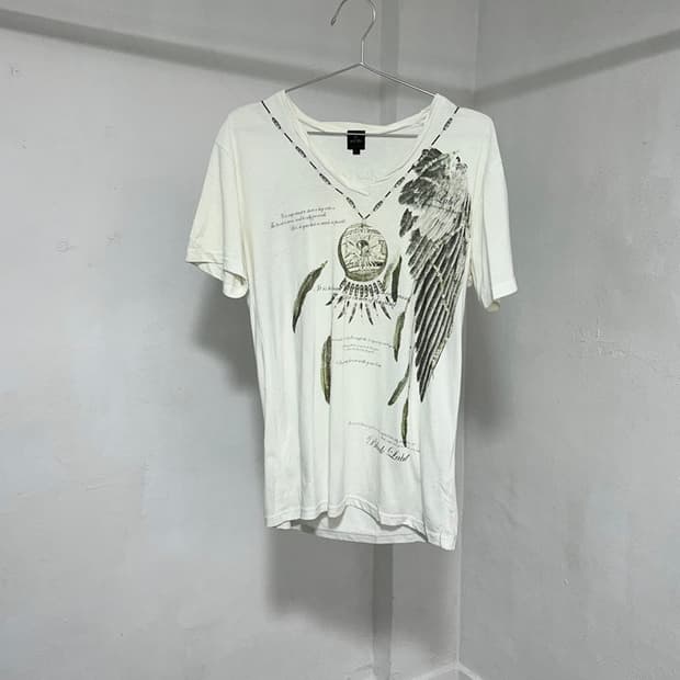 vtg top