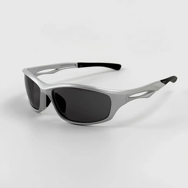 CANRAE vista 편광 선글라스
