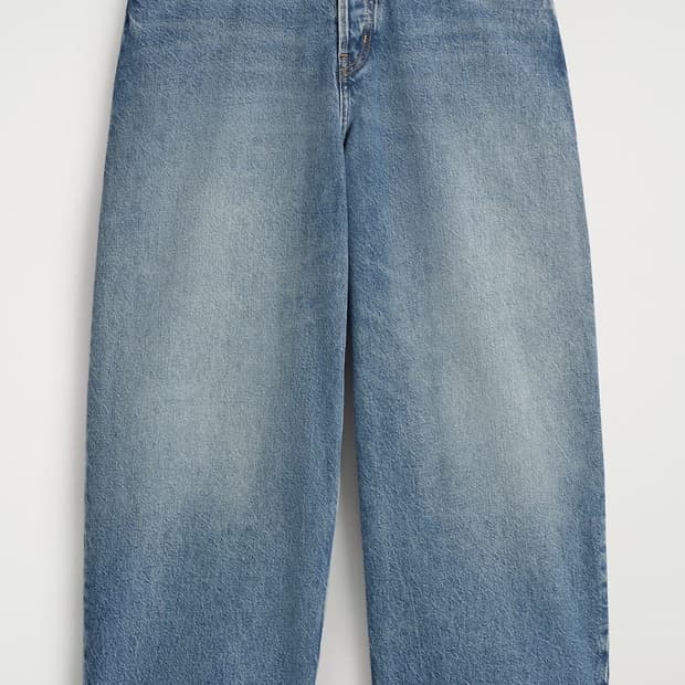 cos cask 배럴 레그 진(29)