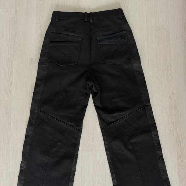 L 엑슬림 ep6 04 팝니다 ㅋ