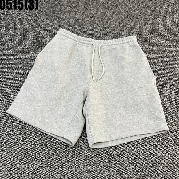 빈티지 반바지