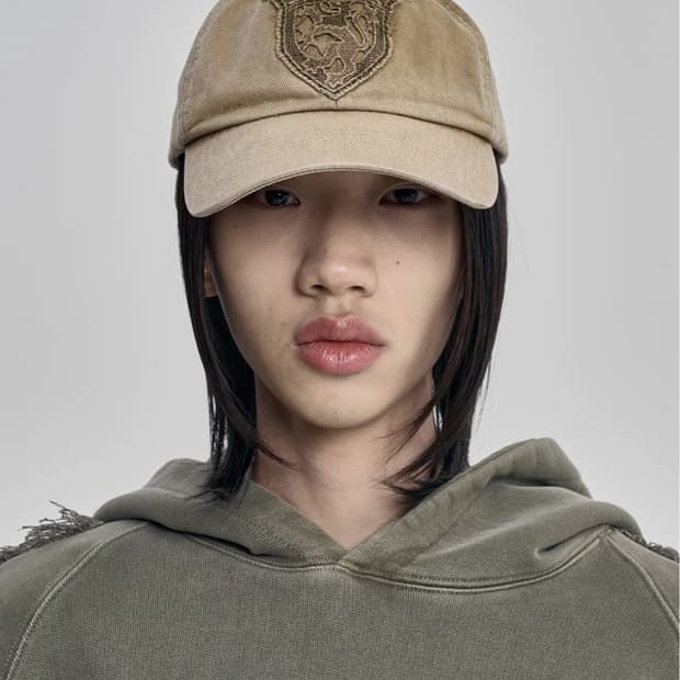 아조바이아조 모자