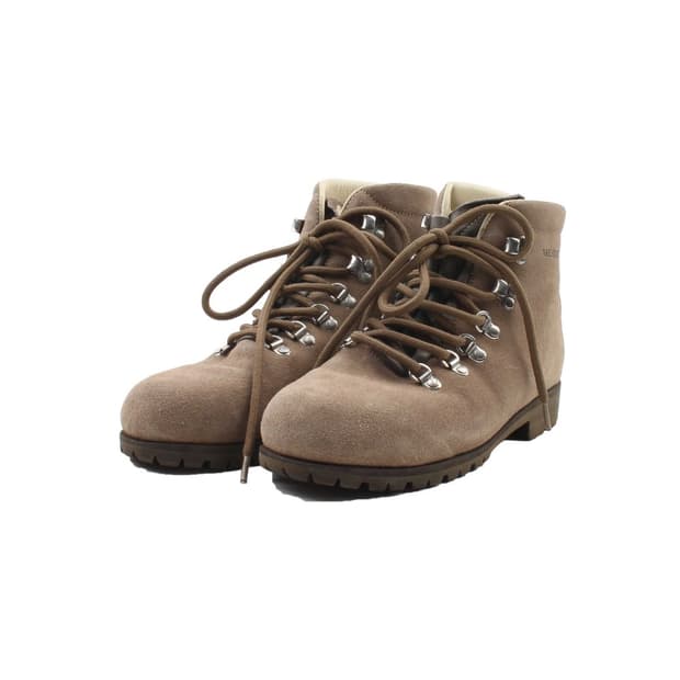 2014 NONNATIVE X MERRELL (260)