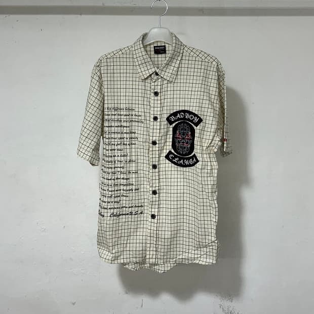 vtg top