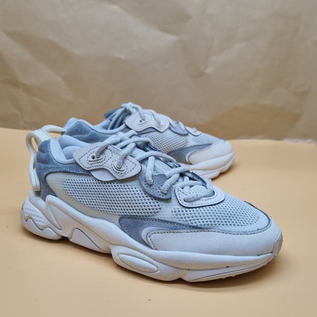 아디다스 운동화 225