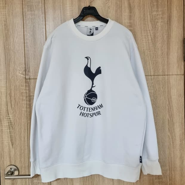 풋볼스탠다드 토트넘 홋스퍼 맨투맨