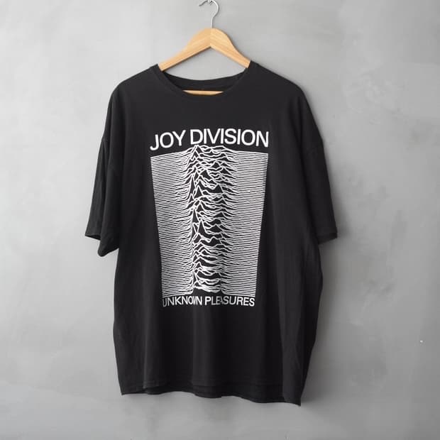 Joy Division