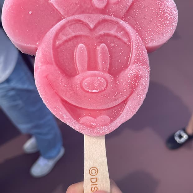 2000아카이브스 SNYDER WIDE DENIM (BLUE)