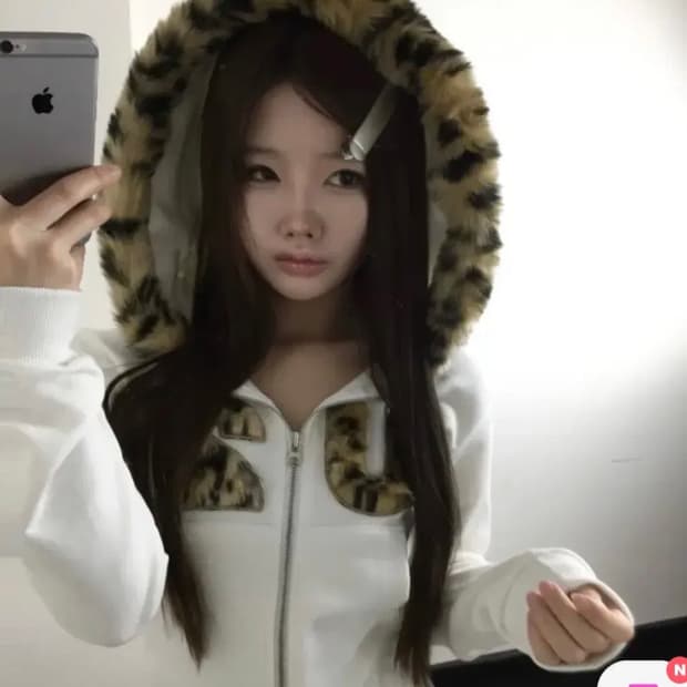 상품 이미지