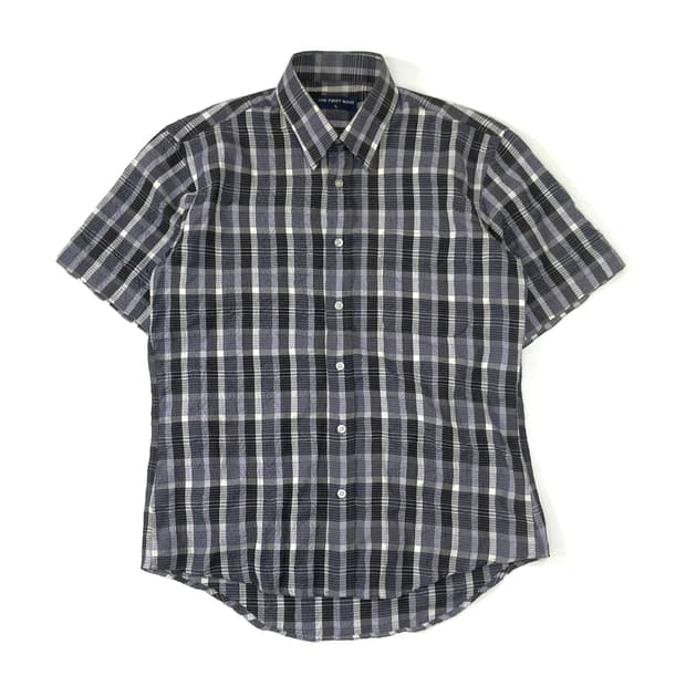 JPN The first wave Shirt