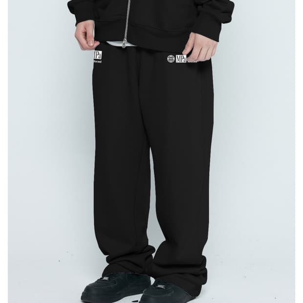 플라스틱프로덕트 스웻