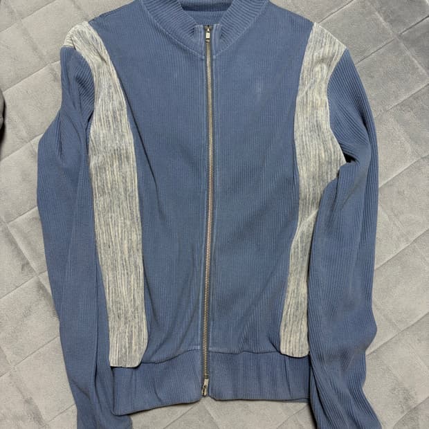 (1) 엑슬림 ep5 져지