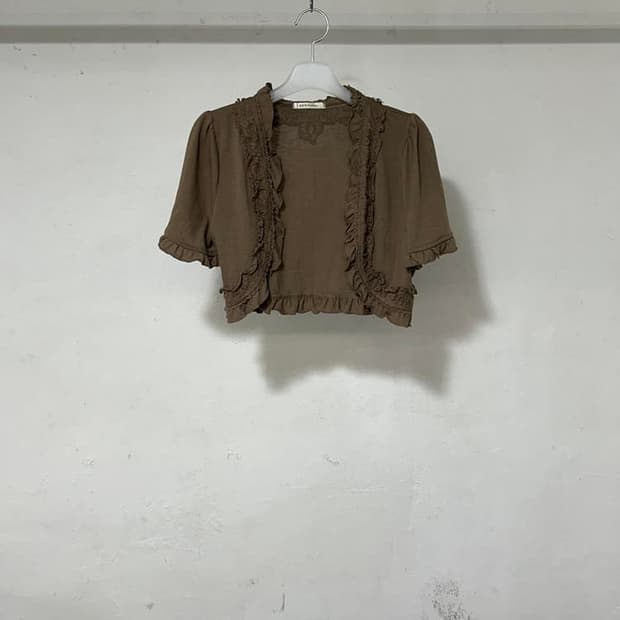 vtg top