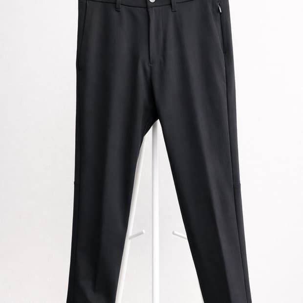 룰루레몬 팬츠 (31 사이즈)