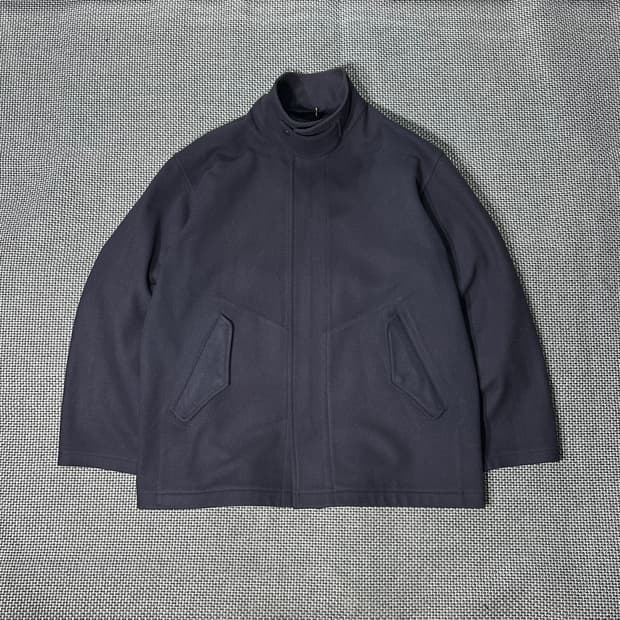 코모리 코트 (3/L)