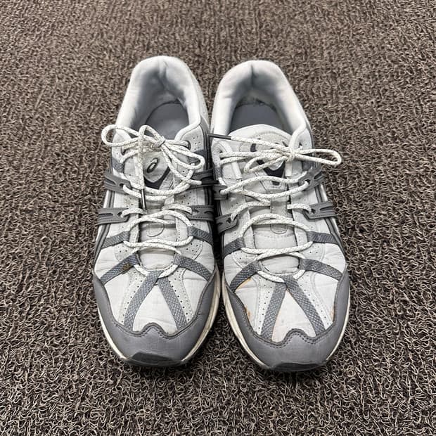 아식스 젤 소노마 280