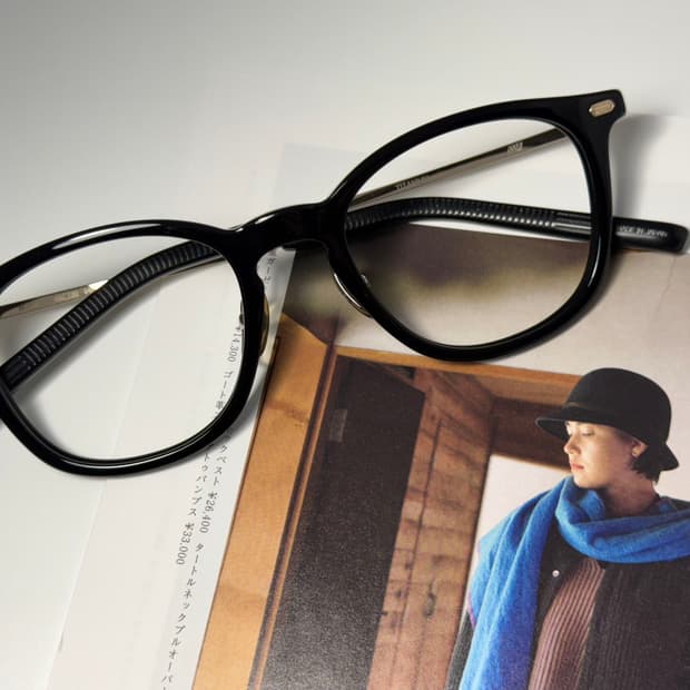 9999 포나인즈 M-86 일본 명품 티타늄 안경 0082