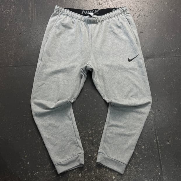 105 나이키 드라이핏 팬츠 