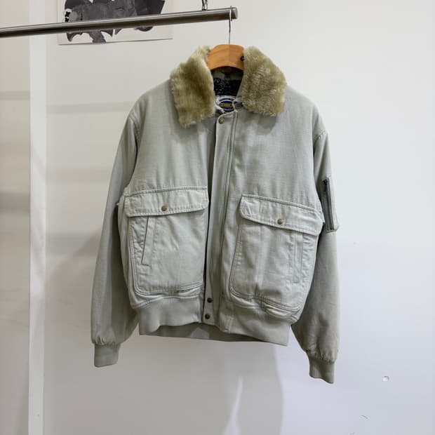 SUN ROCKY (Made in Japan) 자켓