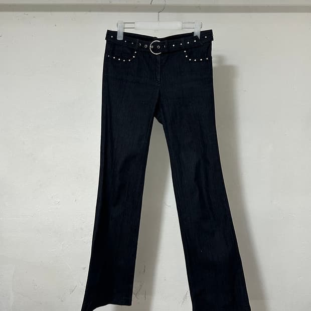 vtg pants