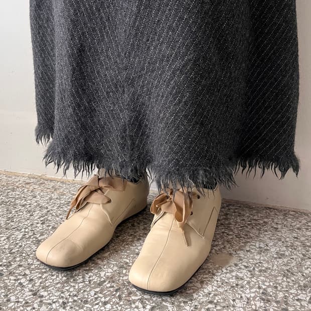 tricot comme des garcons