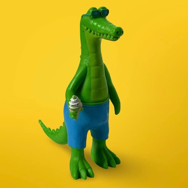 ieheeo 님 개인결제창