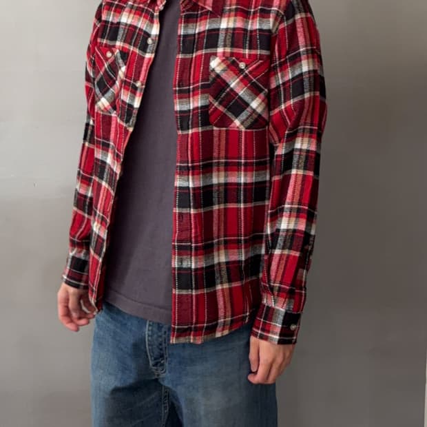 Kansai Jeans