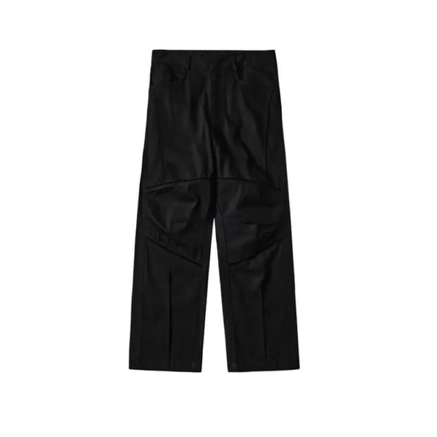 (구매, xs/s) Xlim ep7 01 trouser