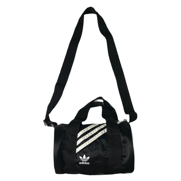 ADIDAS Originals mini Duffel bag
