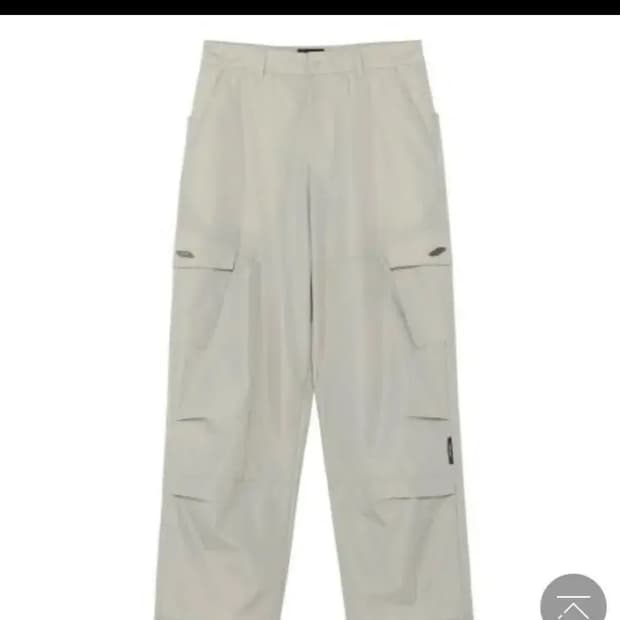 (1)오프닝 프로젝트 기어 포켓 팬츠