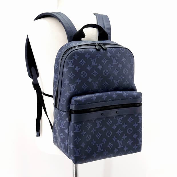 루이비통 스프린터 모노그램 백팩 (M45728)