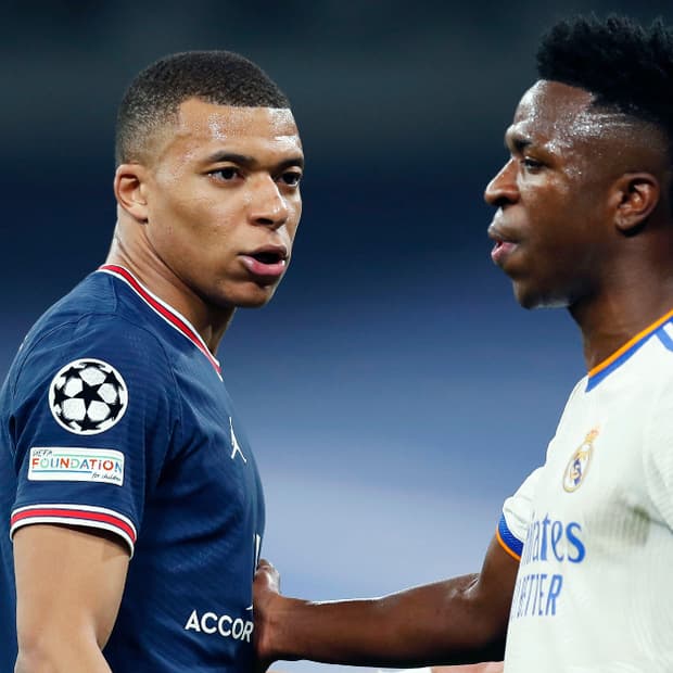 ♤필독♤ 21/22 레알 마드리드 홈 XL