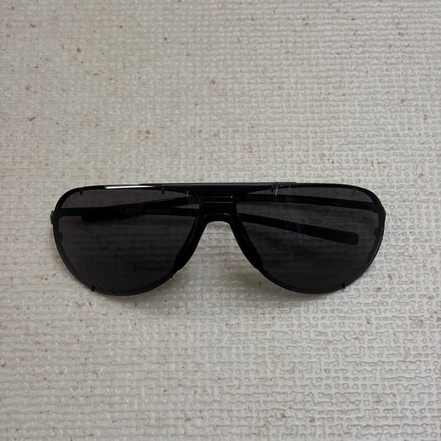 [OS] 20s 디올옴므 에비에이터 선글라스