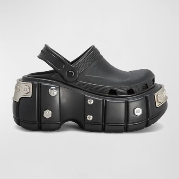 발렌시아가 하드크록스