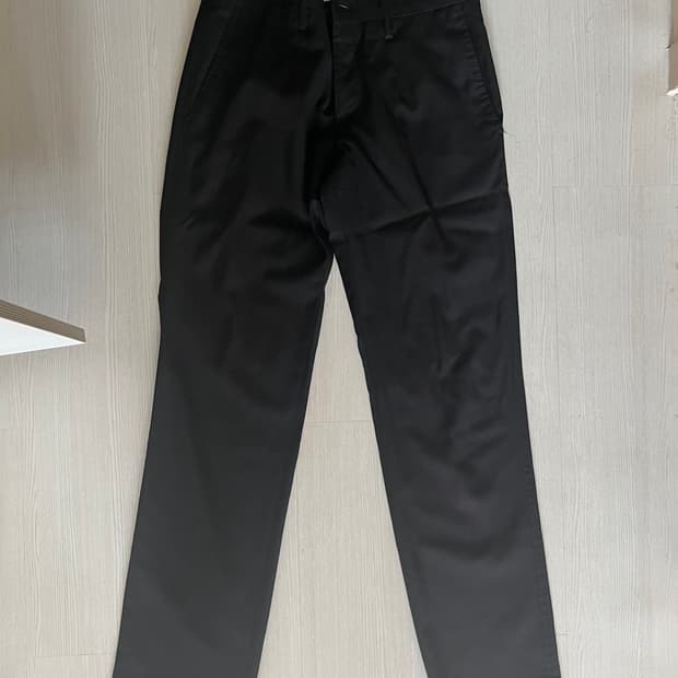 Dolce & Gabbana Slacks