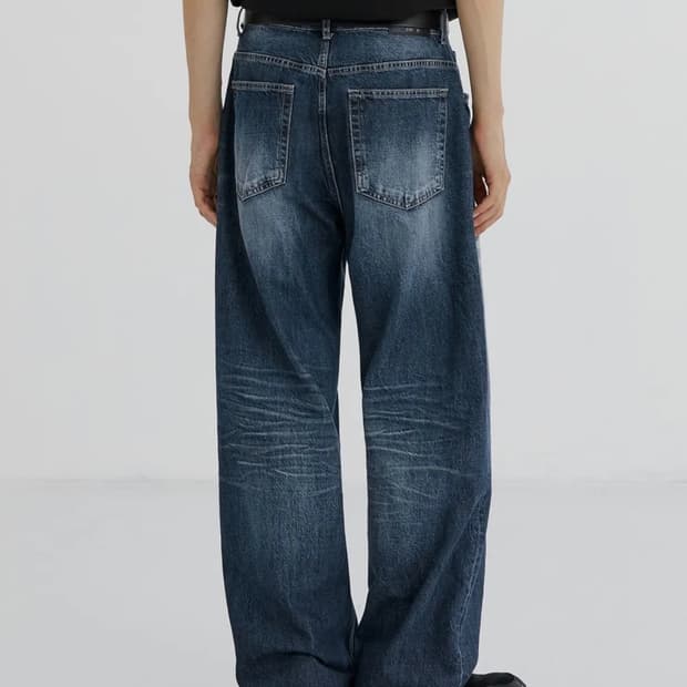 브랜디드_1701 맥스와이드 인디고밑에