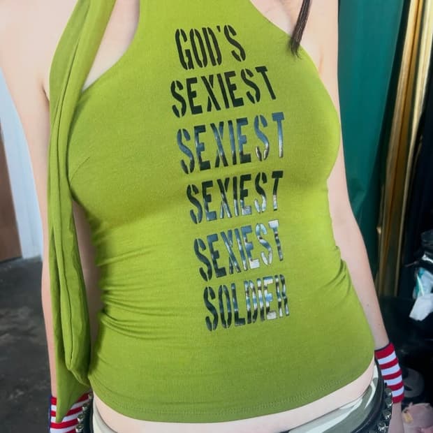 omighty 오마이티 탑