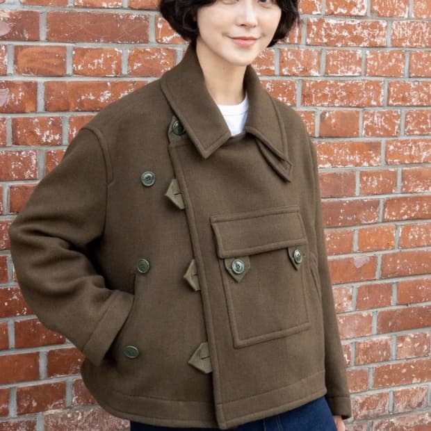 홈그로운서플라이