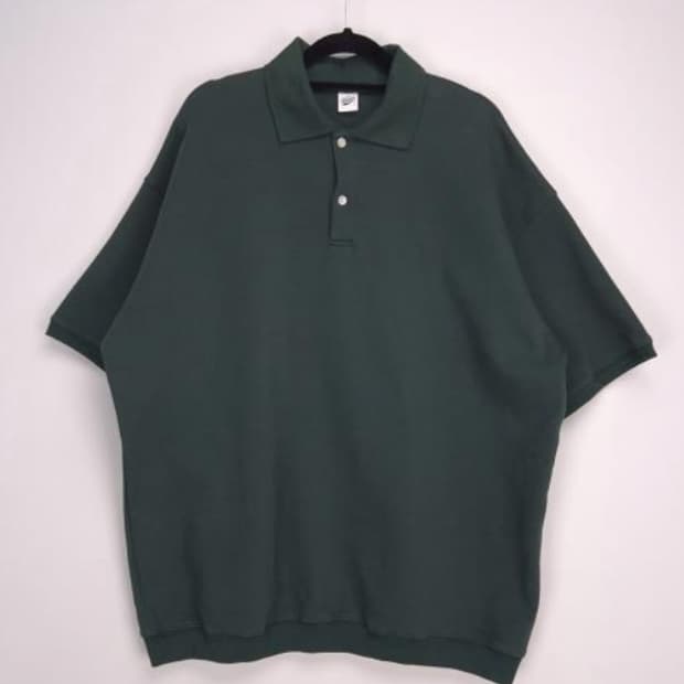 파르티멘토 반팔티