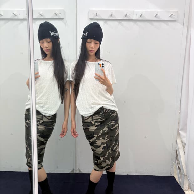 A.P.C.