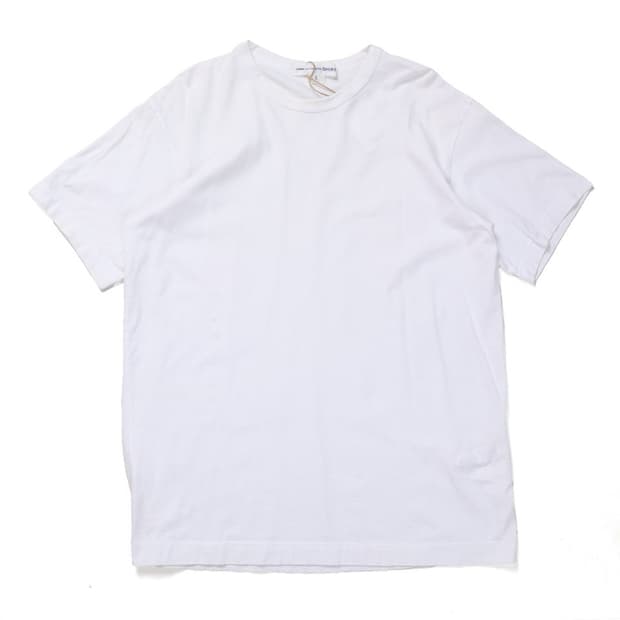 꼼데가르송 셔츠 Comme des Garcons ShirtT-shirt 